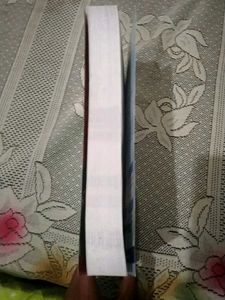 FIITJEE Grand Masters Package Chemistry