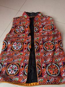 Navaratri Collection 🫶🏻