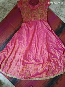 Women&#39;s Dress
