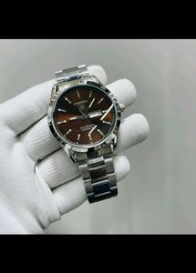 Tag Heuer Metal
