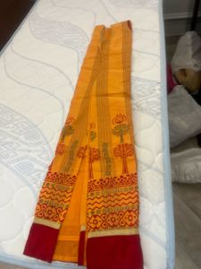 Mint South Kurta - New with Tags