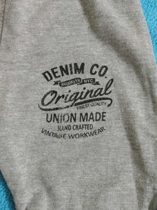 Pants For Boy Baby