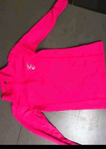Gym Wear
