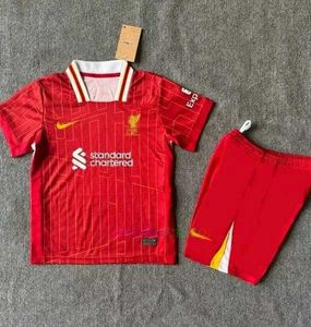 Best Quality Jersey With Shorts