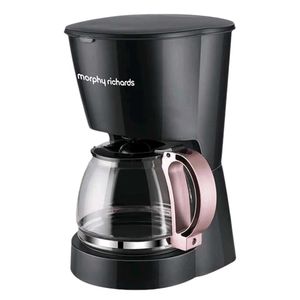 Morphy Richards Coffee Maker