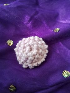 Hair Clip Accessory for any one