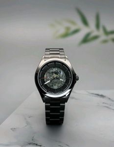 Rado Watch