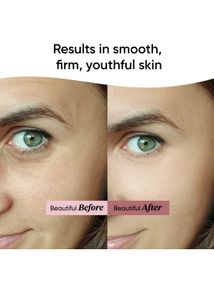 Dot &amp; Key Retinol Night Repair Cream