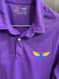 Lucknow Super Giants - IPL T-shirt