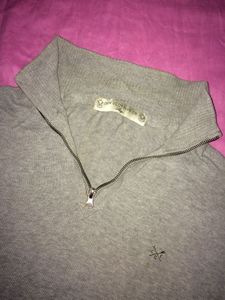Thin Sweater For Winters