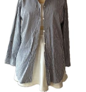 Unisex Shirt