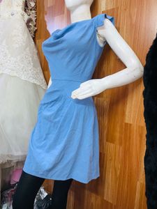 Beautiful Dress 2mar2