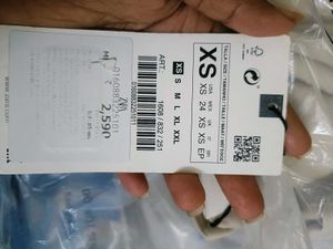 Zara Highwaist Tailored Pants