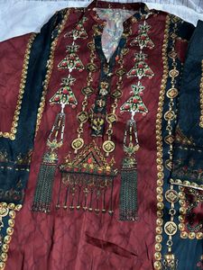 Kurta