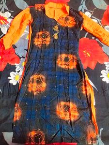 Kurti ✨
