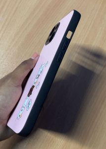 😍Cute Cats Phone Case Iphone 13