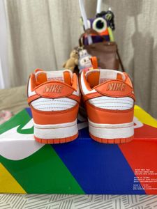 Nike SB Dunk Low