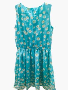 Combo Of 3 Dresses For Summers