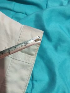 Imported Original Khaki Pant