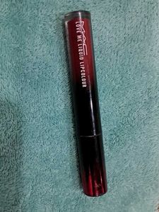 Lip Shade