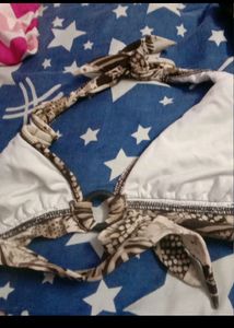 4 Combo Branded Bra