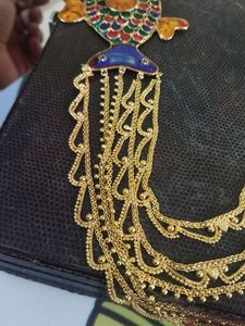 KANTHI