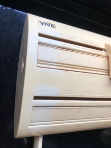 Aluminium Foil , Cling Fling Tissue Dispenser