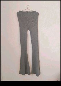 Combo Set Pant And Jacket Top