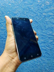 Coolpad Note 3 Lite (Not Working)