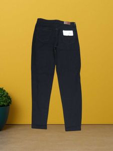 I@44 Size-28 Slim Jeans