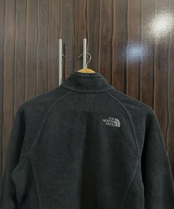 The North Face Fleece UNISEX Jacket