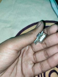 Power Bank Module