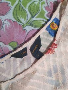 Women&#39;s Top