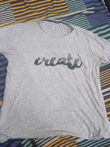 Cute Tshirt