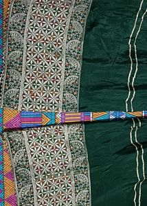 Kurta Plazzo Set