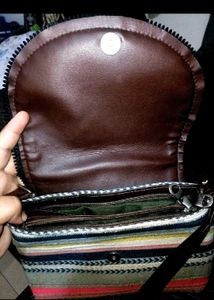 Sling Bag Combo Offer