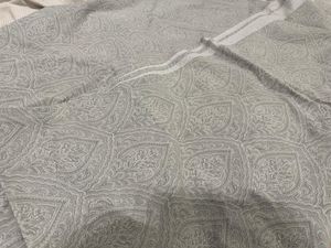 Doublebed Bedsheet With Cushion Covers