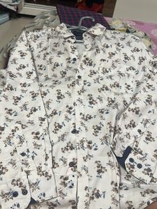 Mens Shirt