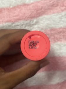 Foxtale Super Glow Moisturizer