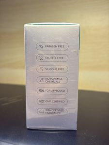 Bellavita Face Serum
