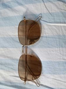 Sunny Day N Cool Glasses For all Ur Look