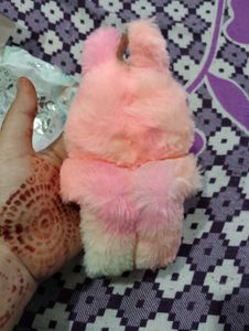 labubu Pop mart❤️😍