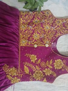 3 Piece Set