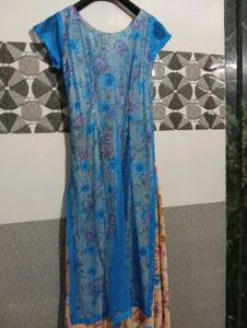 Kurti