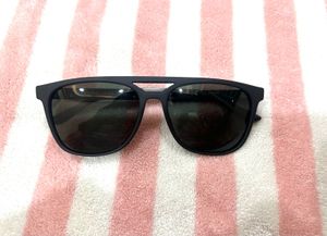 Lenskart Vincent Chase Polarized Sunglasses- NEW