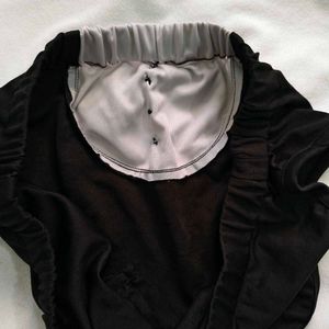 Mens Brief