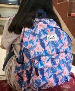 Genie Bag