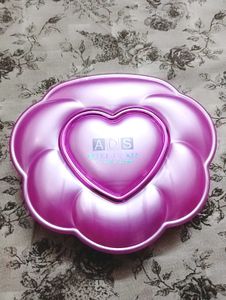 Girls Makeup Palette