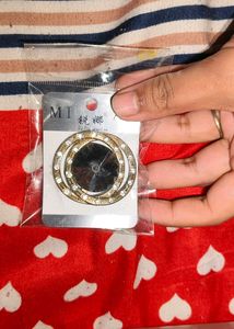 Ring,Hairband Stone, Jewellery Organizer