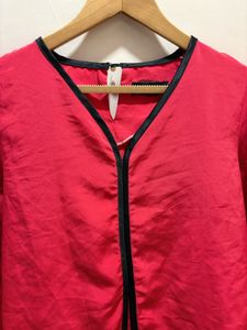 Beautiful Imported Top